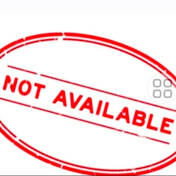 Price βοΈHPπ FOSSIL SILVERTONE GIRAFFEπΎ NECKLACE - Picture 8 of 8